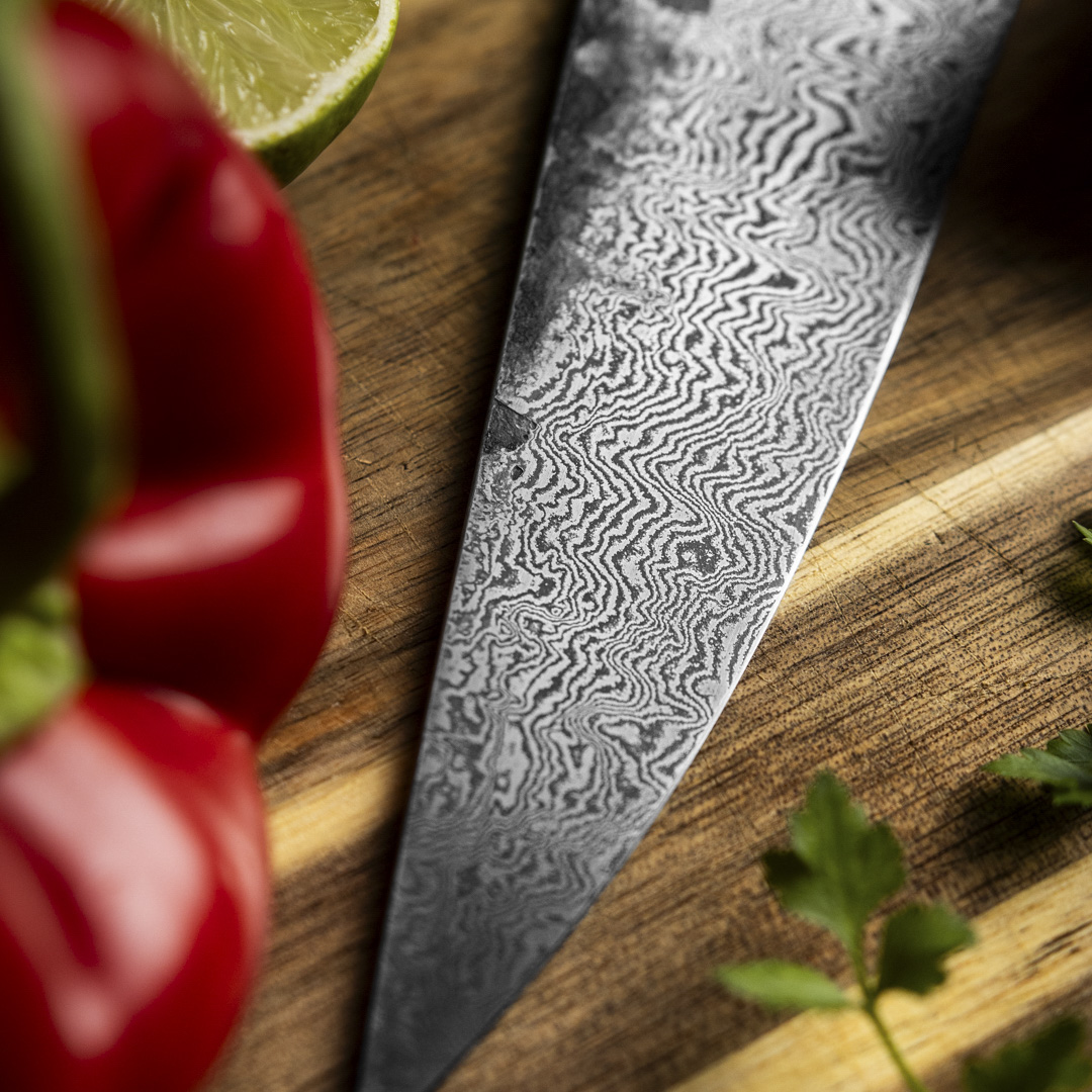 Waffe, Klinge, Messer