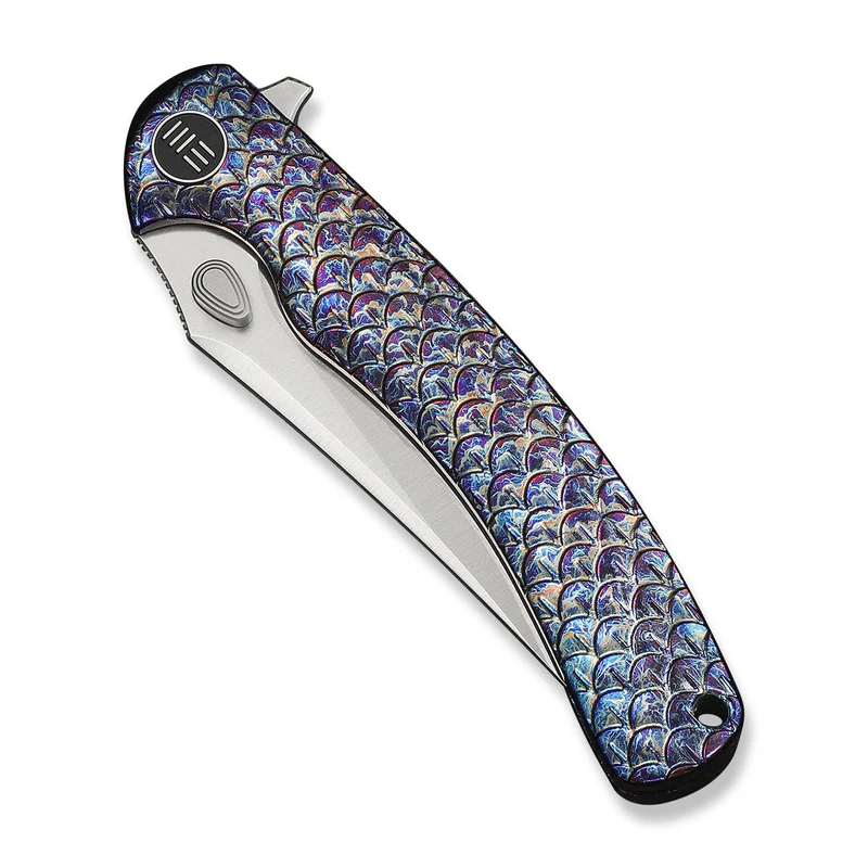 WE Knife Dracarys  – Image 5