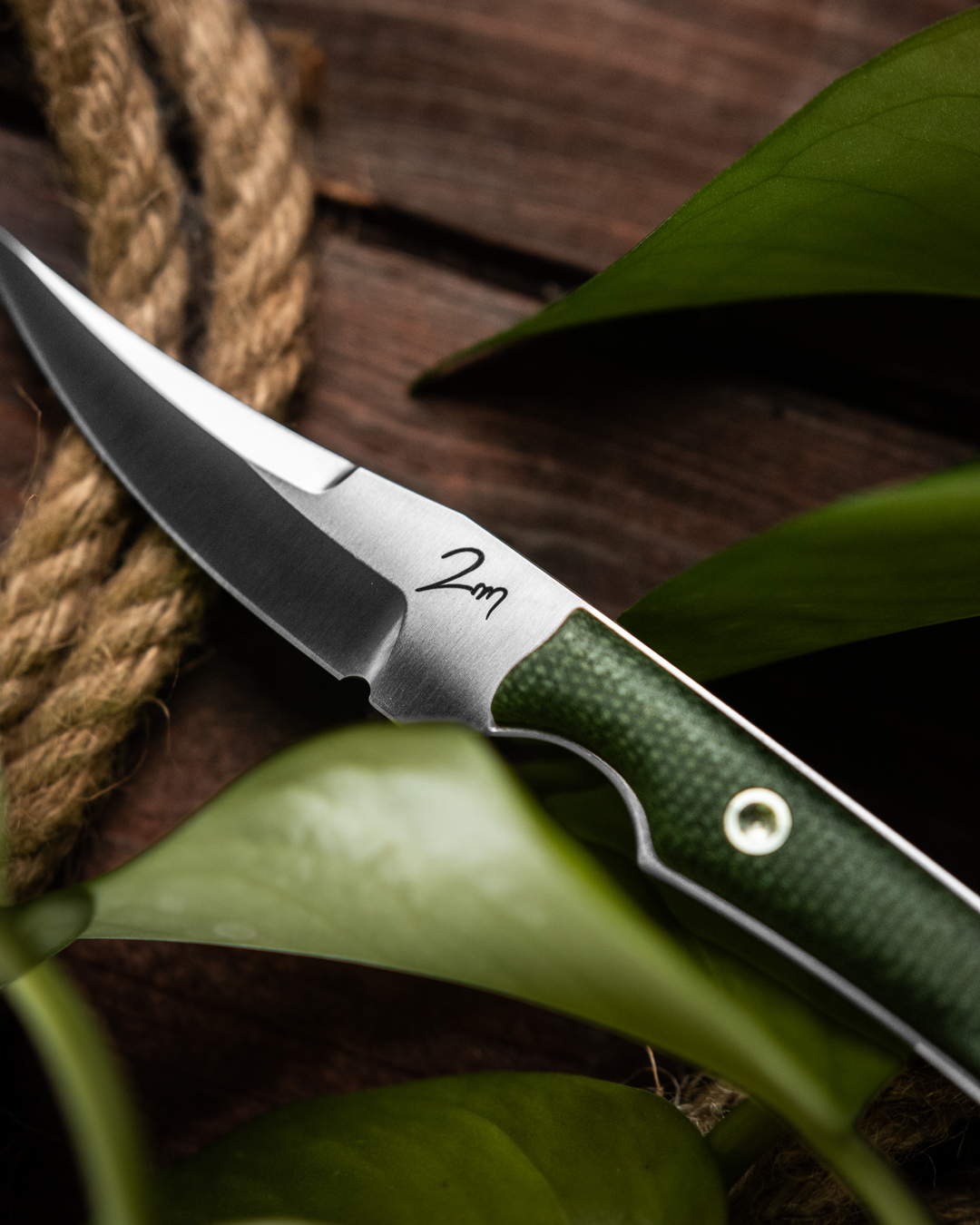 Klinge, Dolch, Messer, Waffe