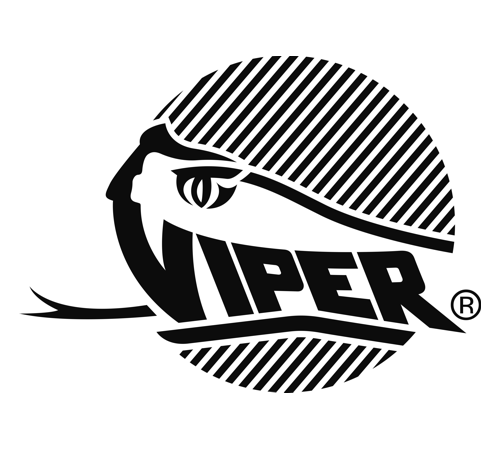 Viper Tecnocut