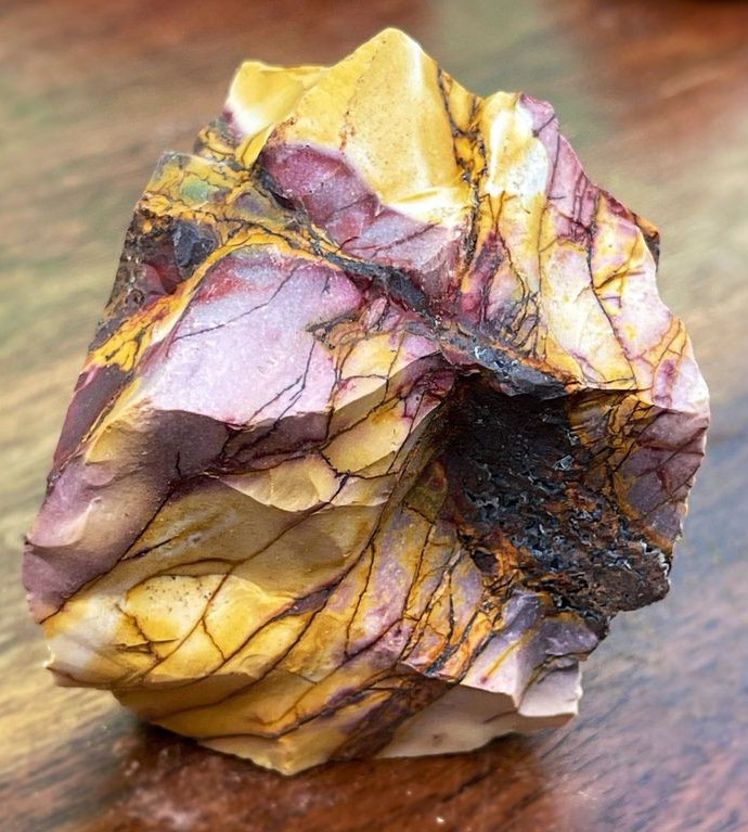 Zubehor, Schmuck, Edelstein, Rindfleisch, Fleisch