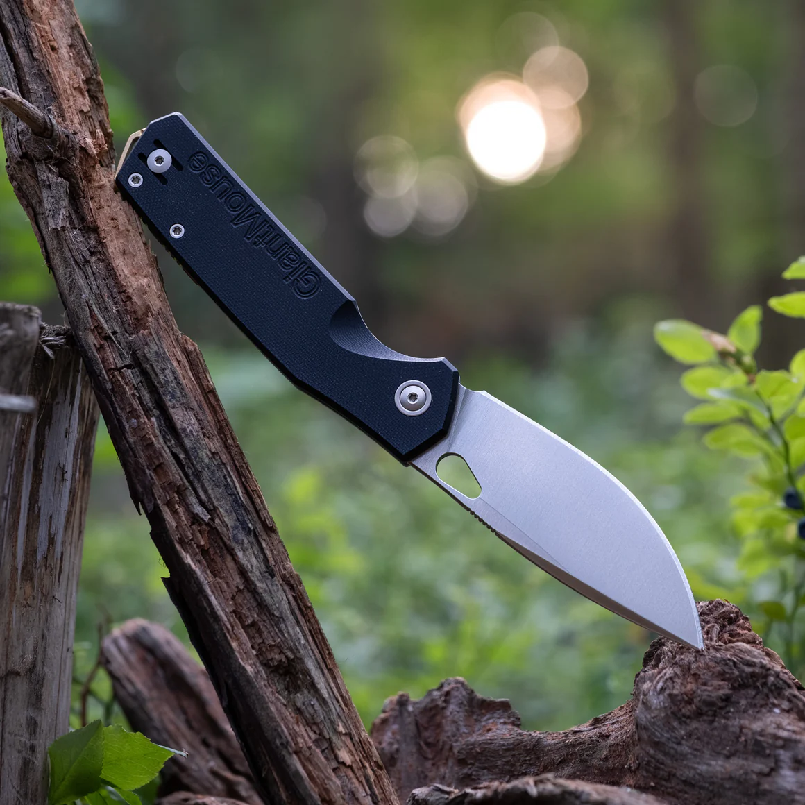 GiantMouse ACE Zoobie – Image 6