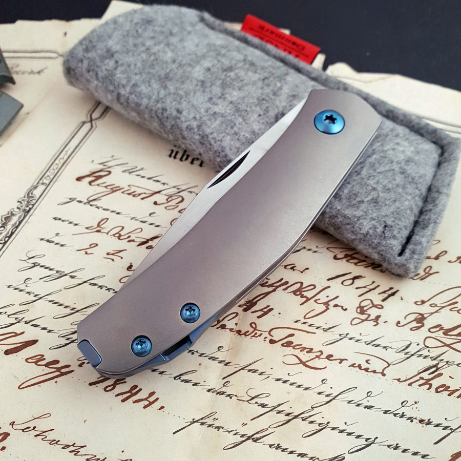 AnsoCasino Anso of Denmark Casino