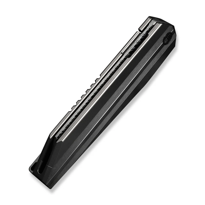 WE Knife Collinear  – Bild 7