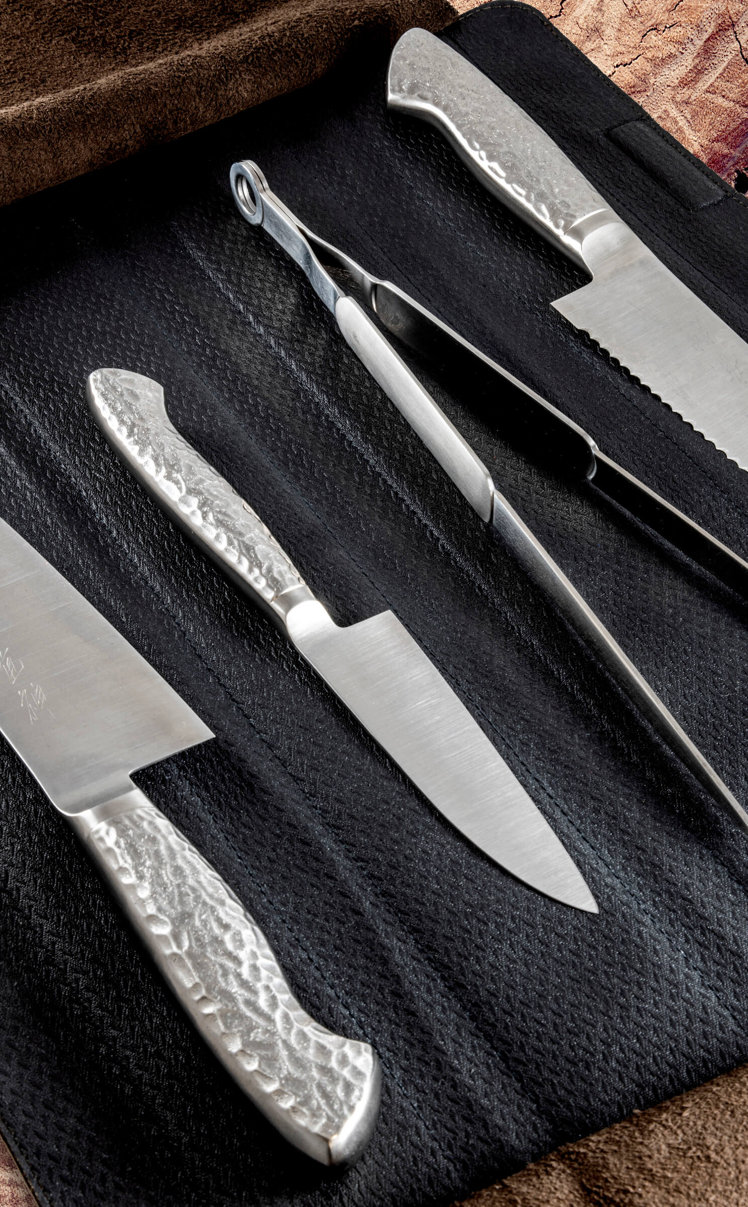 Klinge, Waffe, Messer, Dolch