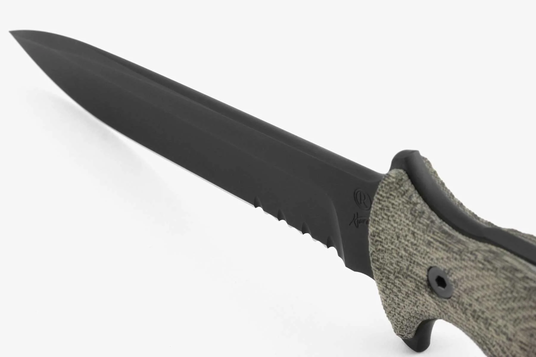 CRK-green-beret-serrated-bolster_1800x1200heLQhJusi8hTH Chris Reeve Green Beret Serrated