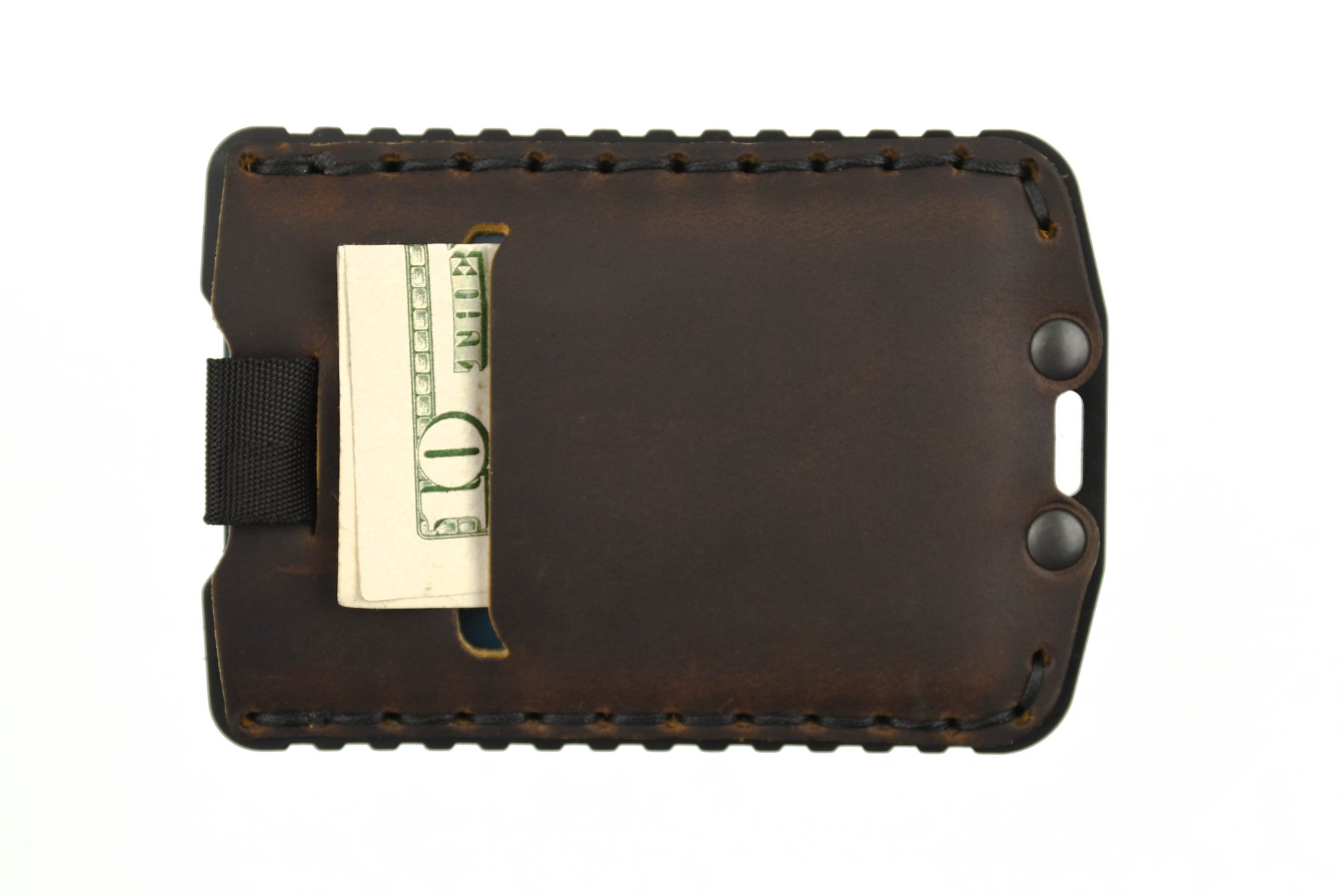 ascent-black-mississippi-mud-2_2000x