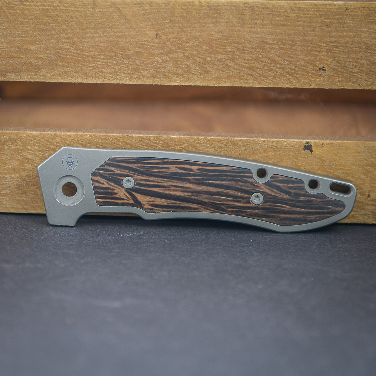 Stahlwerk Cult Sale KnifeLounge Exclusive Stahlwerk Cult Sale KnifeLounge Exclusive