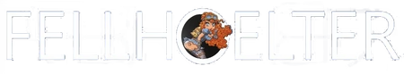 Fellhoelter