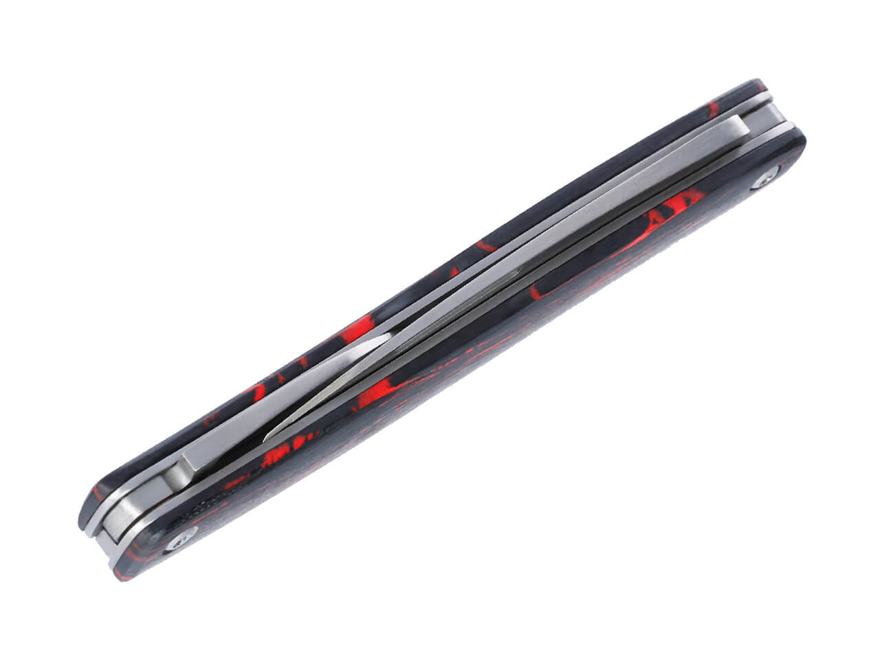Klinge, Rasiermesser, Waffe, Stift