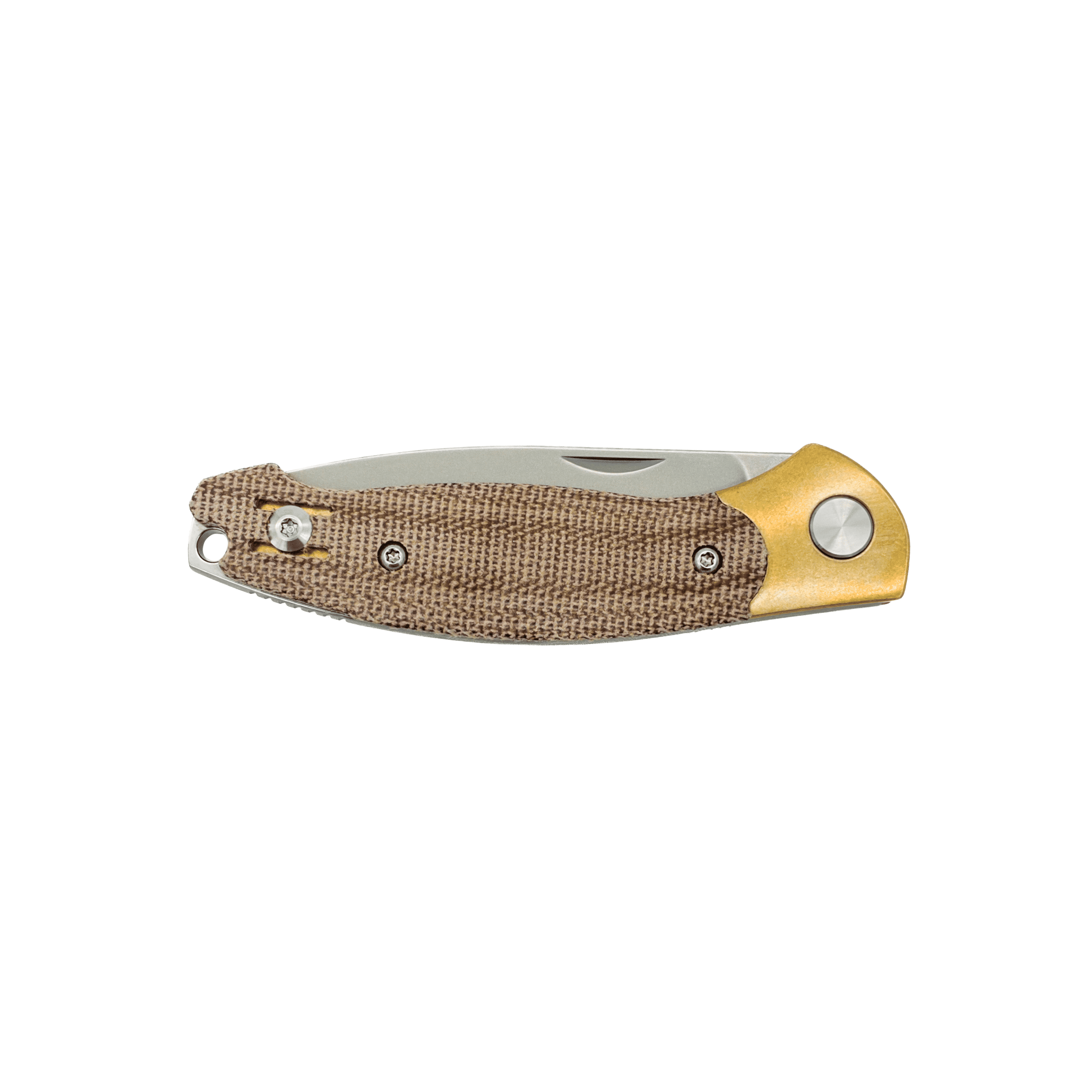 GiantMouse ACE Farley V2 – Image 3