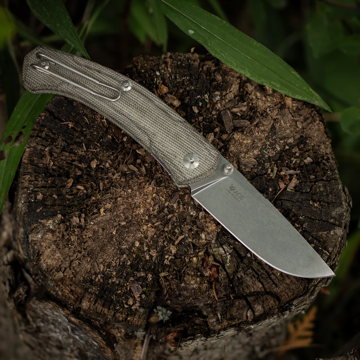 GiantMouse ACE Iona V2 – Image 2