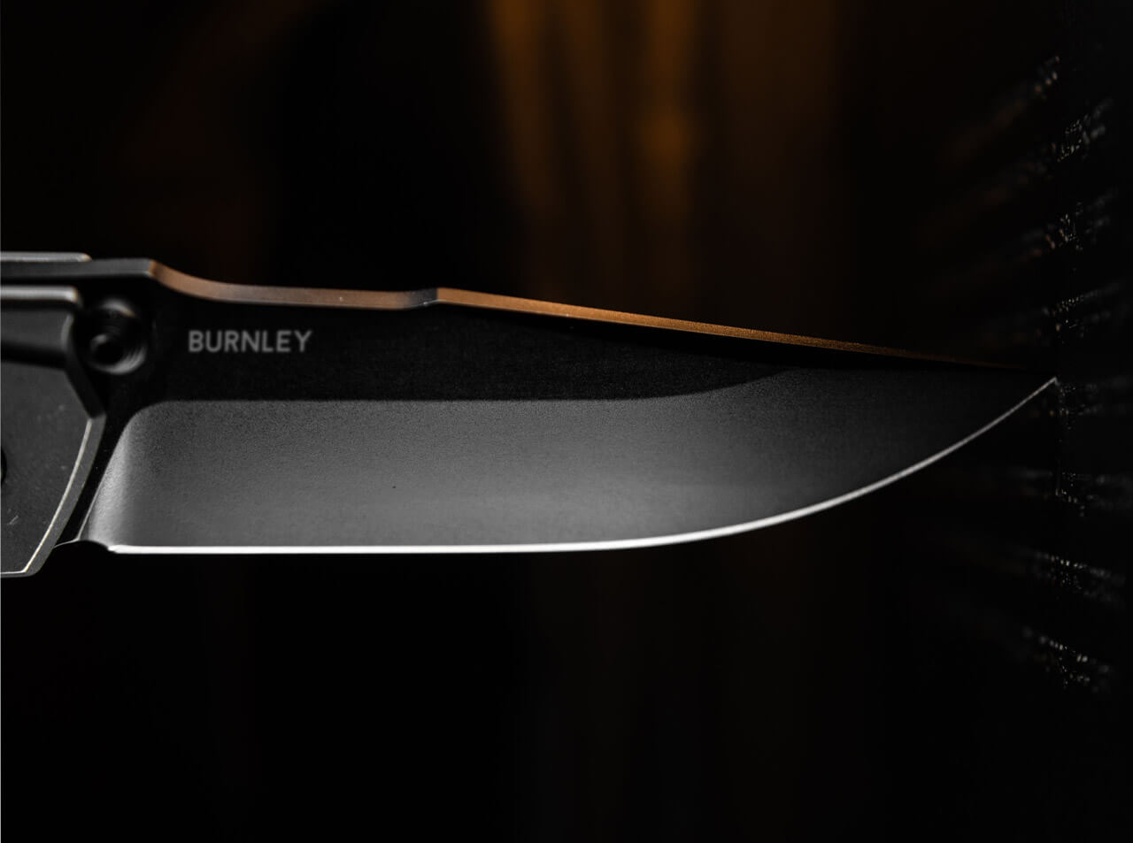 Klinge, Waffe, Dolch, Messer