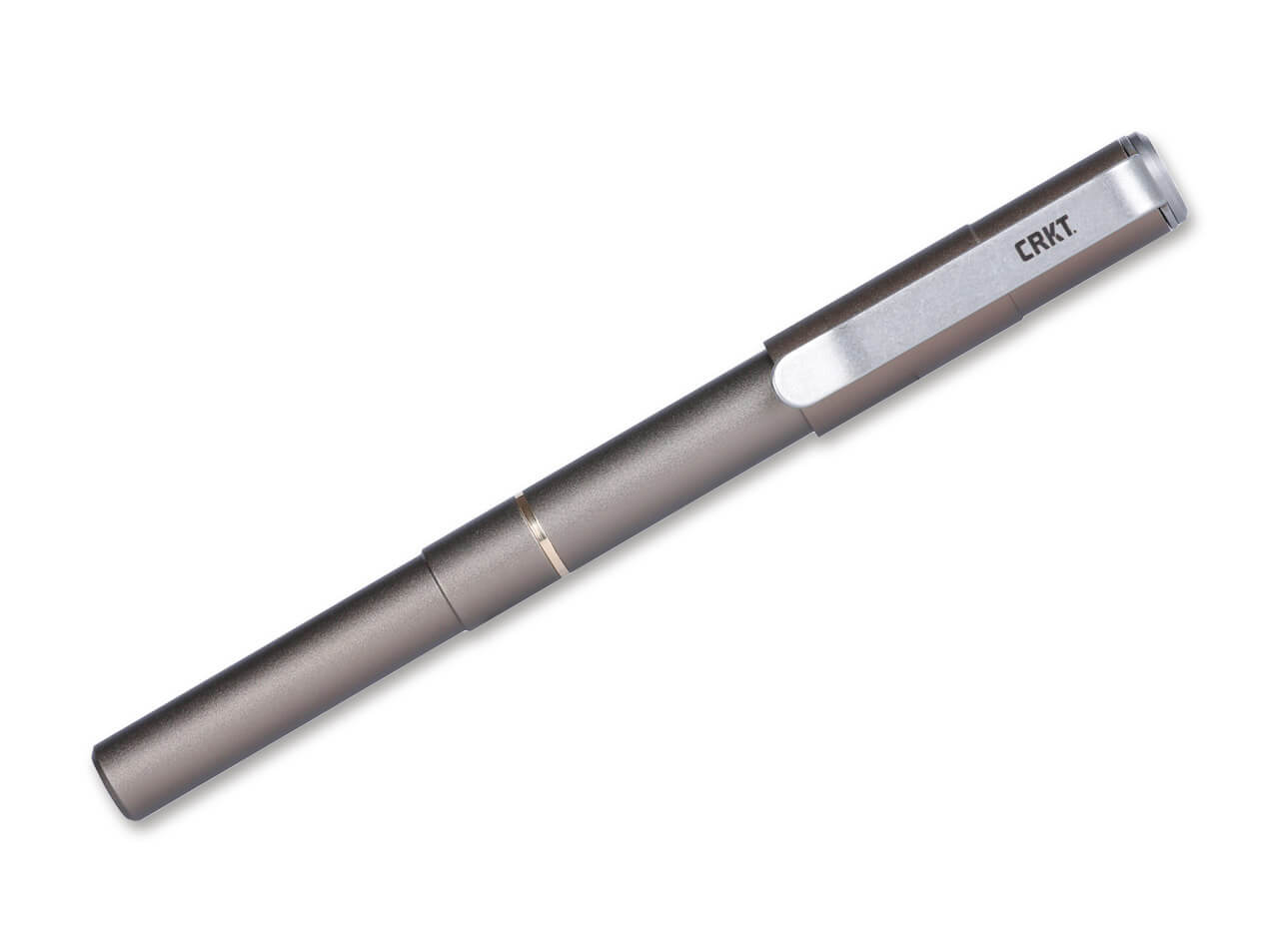 Stift, Klinge, Rasiermesser, Waffe