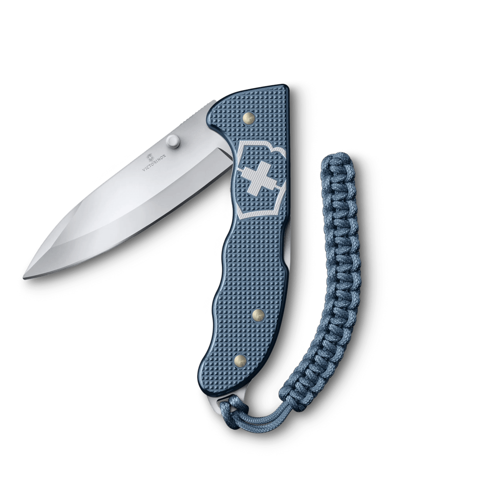 Victorinox Classic Alox Limited Edition 2021 Victorinox Classic Alox Limited Edition 2021