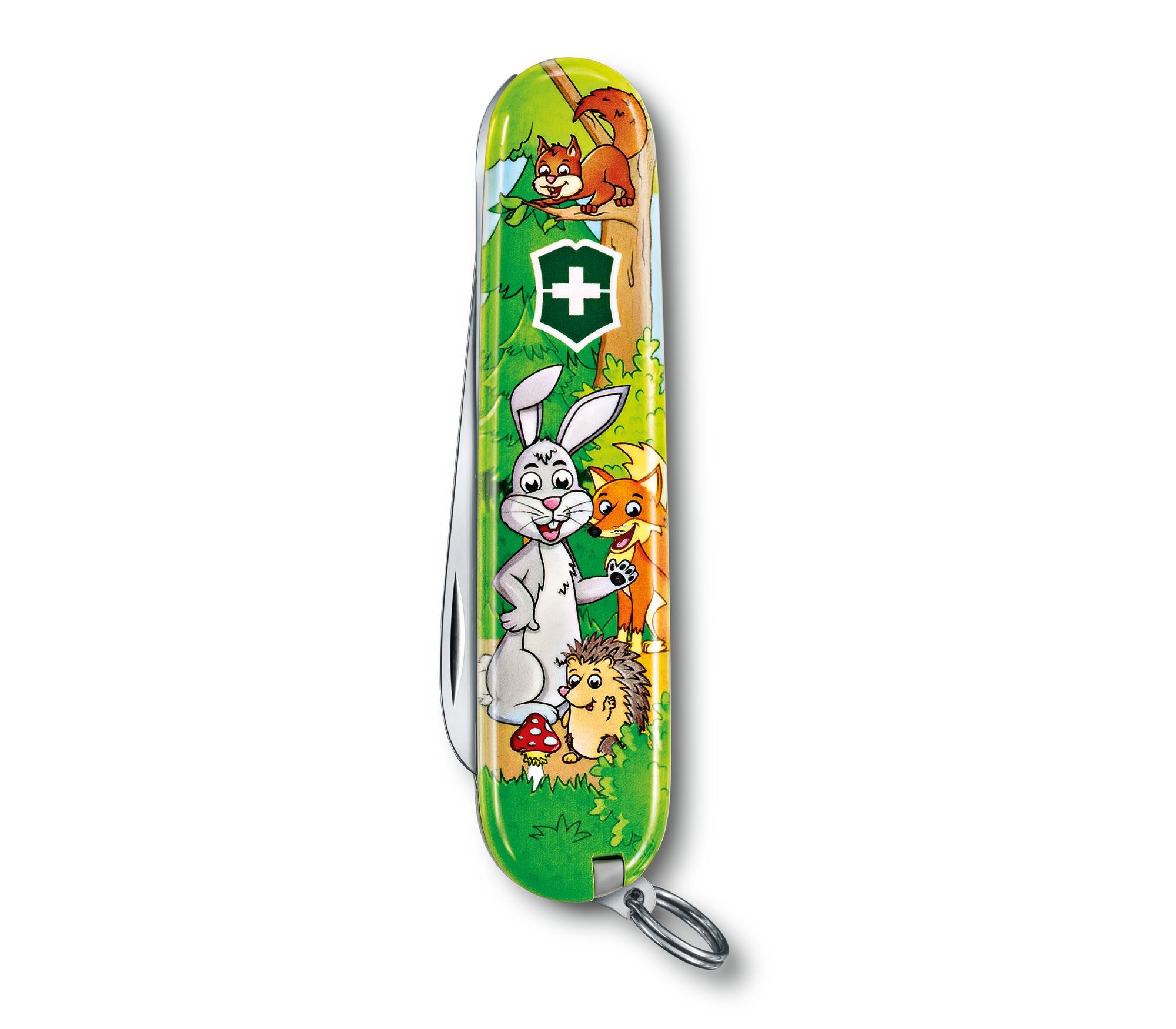 Victorinox My first "Hase"