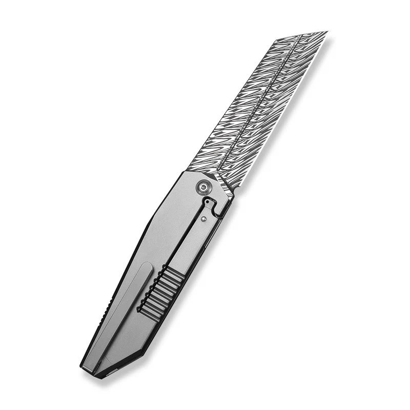 WE Knife Collinear  – Bild 2