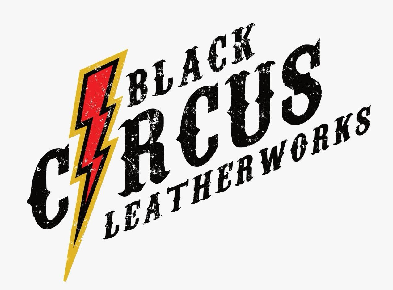 Black Circus Leatherworks