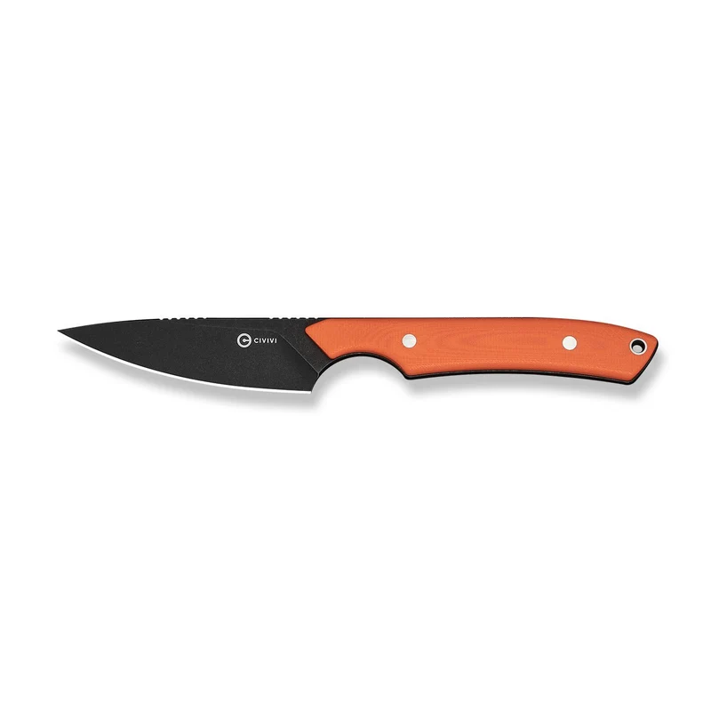 Civivi High Grass Field Knife – Image 6