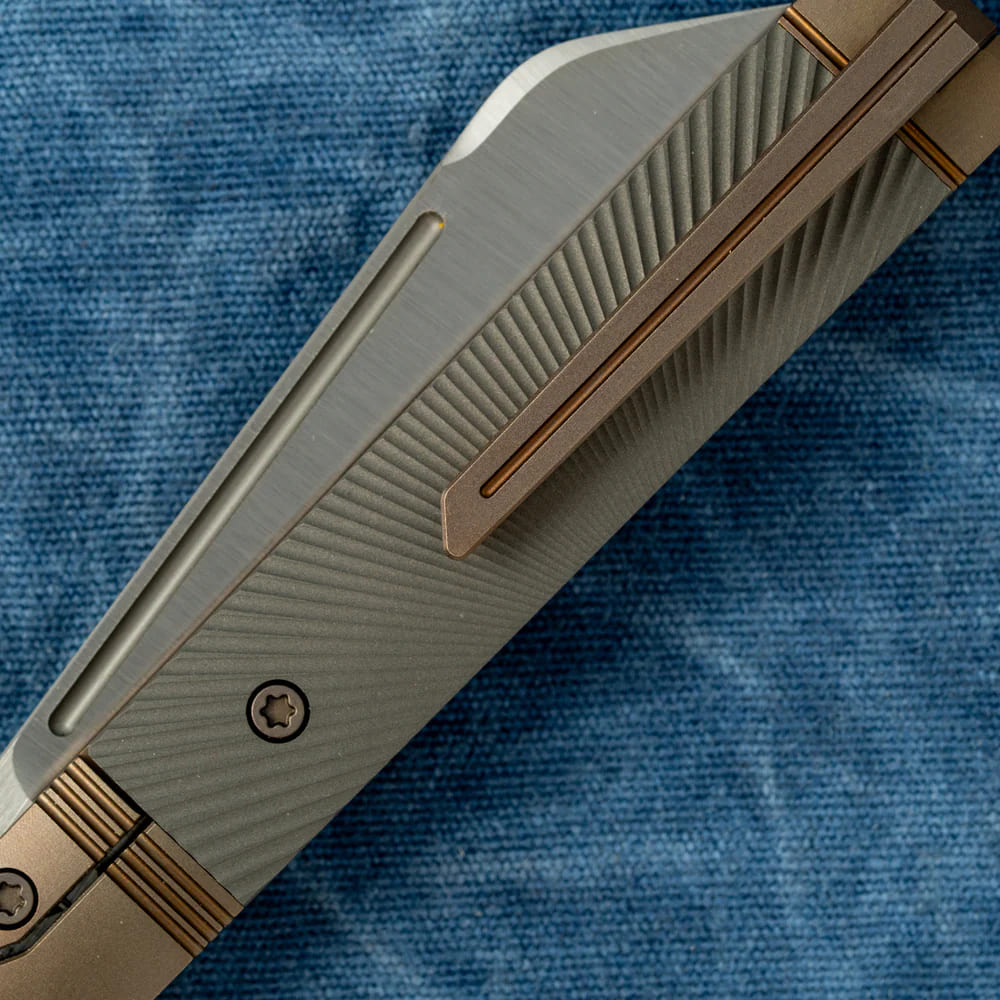 Jack Wolf Knives Feelbetter Jack – Image 4