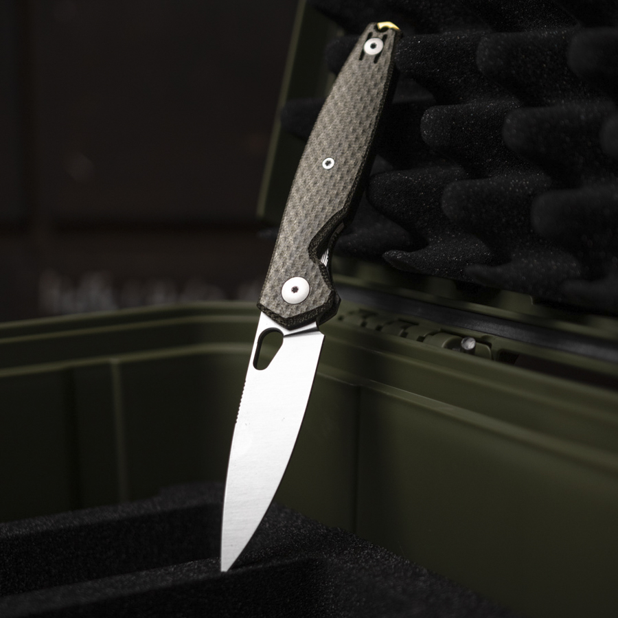 GiantMouse ACE Reo  GiantMouse ACE Reo