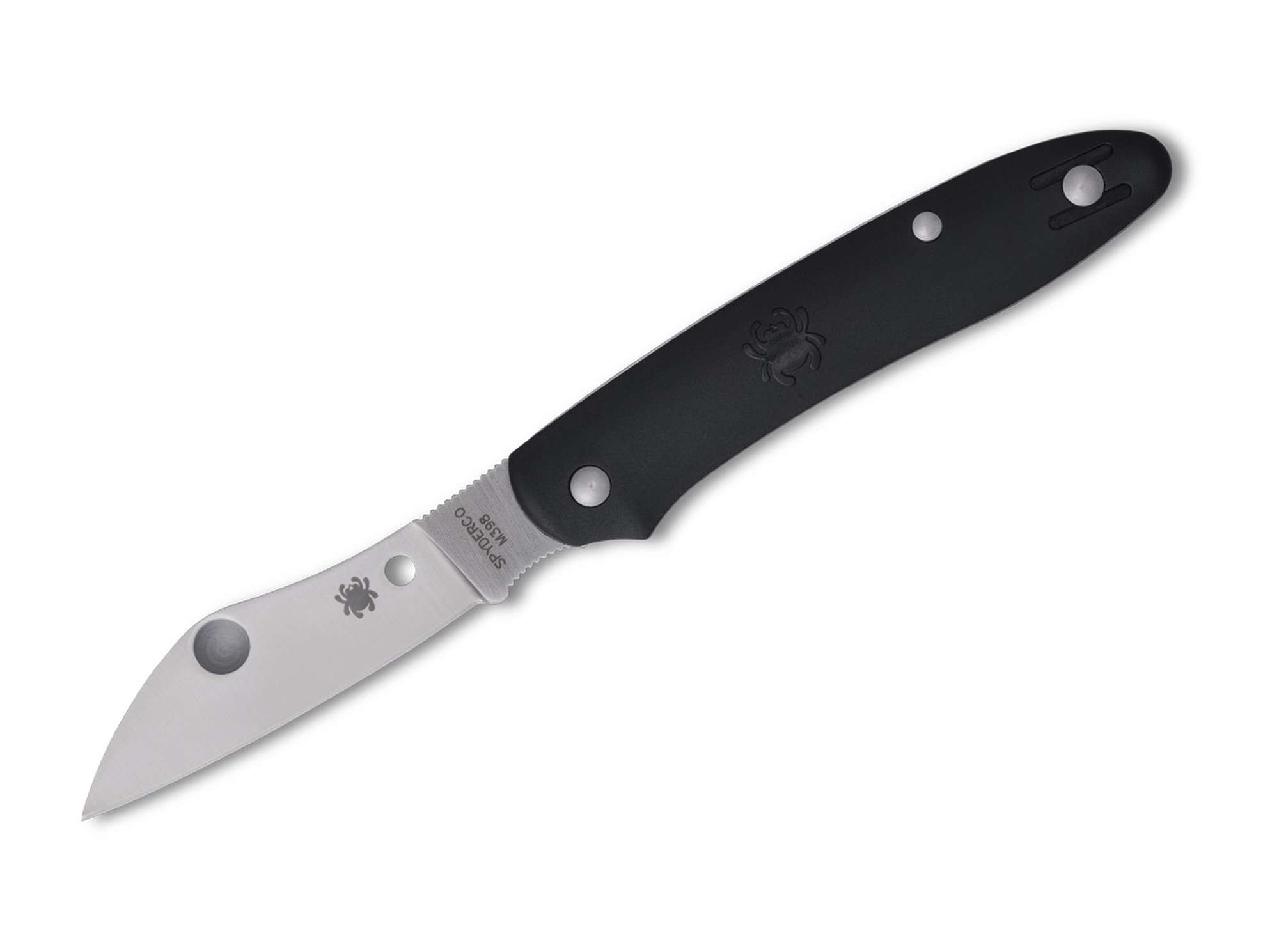 Spyderco Roadie XL  – Image 2