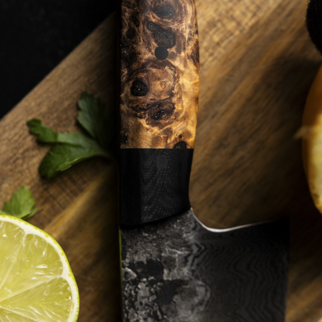 Zitrusfrucht, Essen, Obst, Pflanze, Produzieren