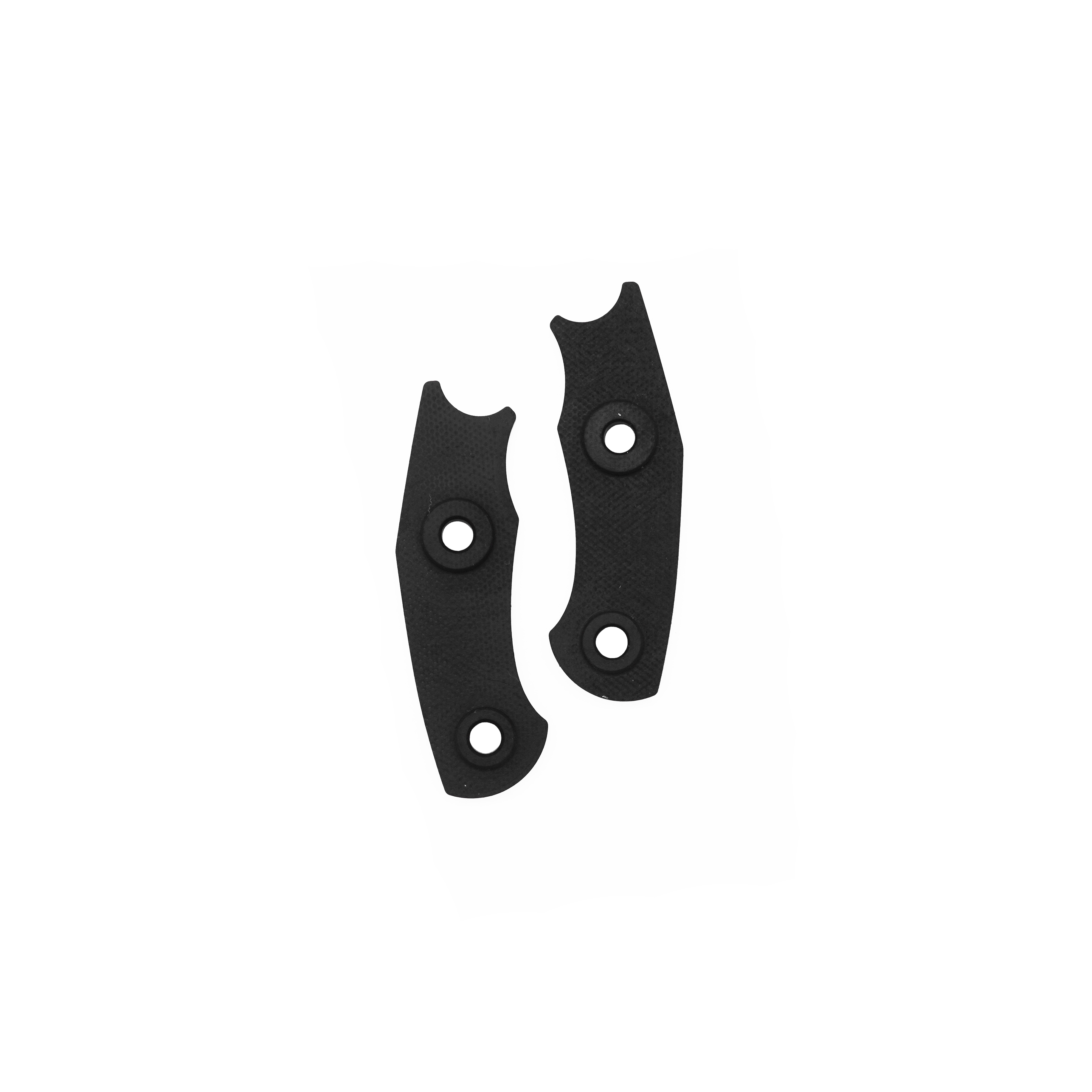 Giantmouse GMF1 Scales – Image 3