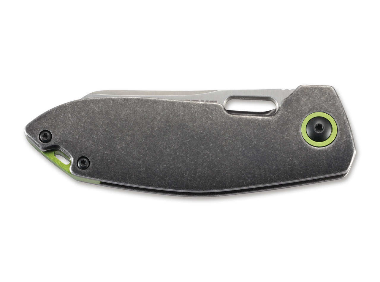 crkt-sketch-steel-01cr2550_3