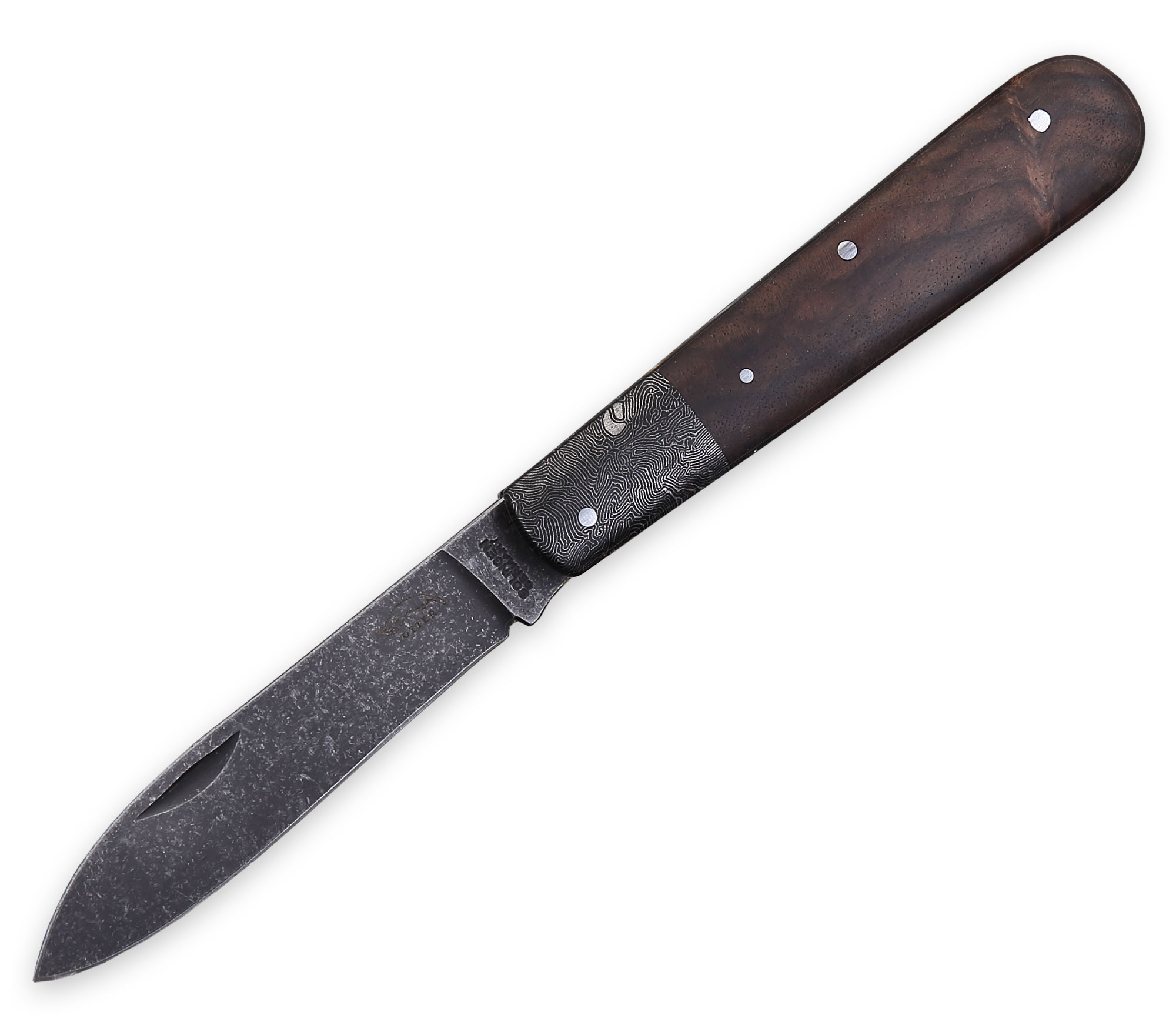 Klinge, Waffe, Messer, Dolch, Besteck