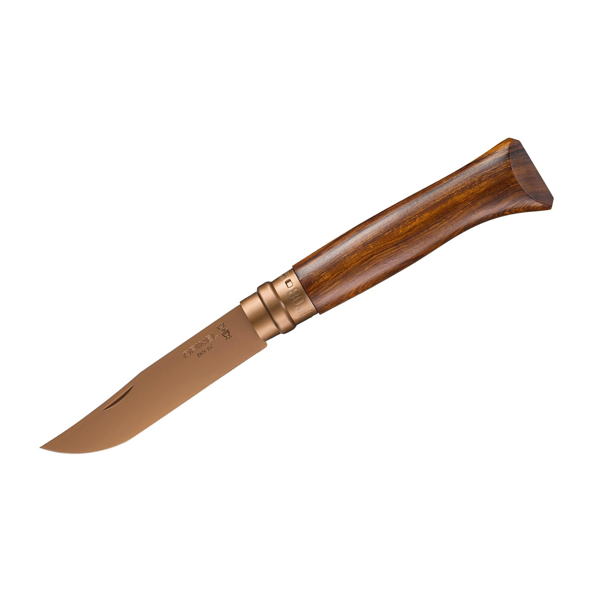 Arizona-Opinel Opinel Arizona Limited Edition