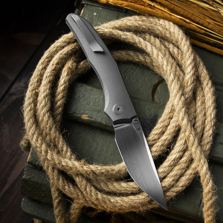 TNT Knives Slip Bang – Image 2