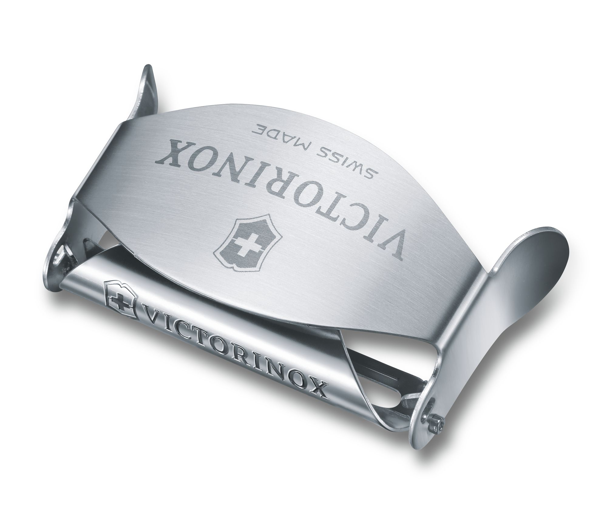 CUT_7_6074__S1 Victorinox peeler