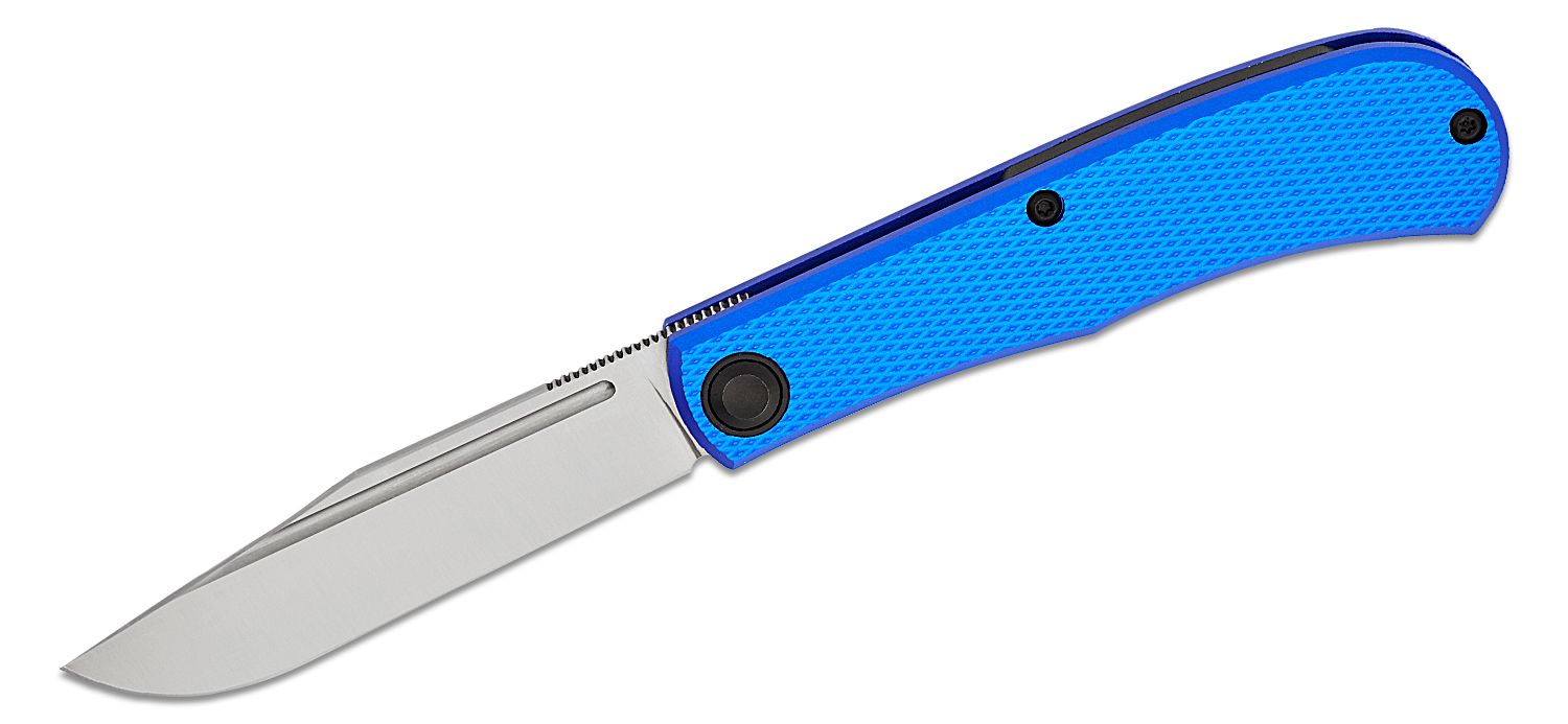 Klinge, Waffe, Messer, Dolch