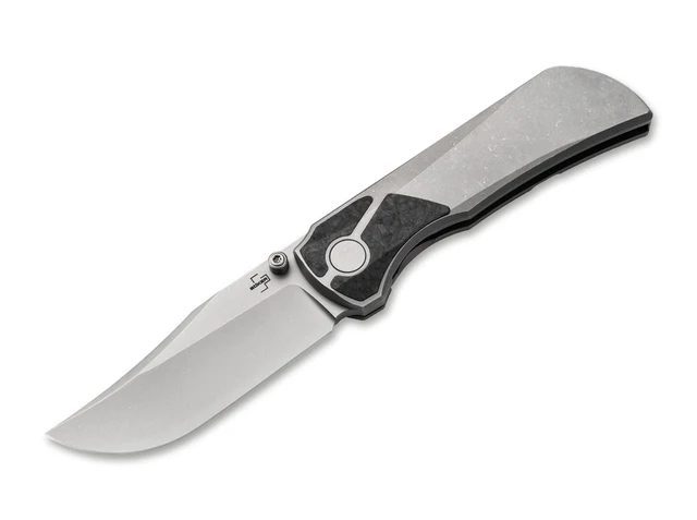 Böker Plus Collection 2026