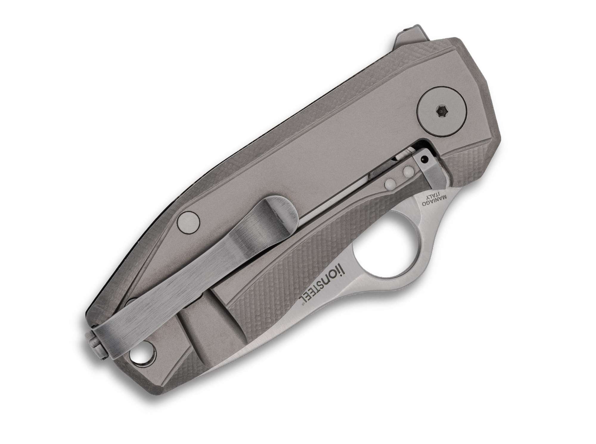 Feuerwaffe, Waffe, Handfeuerwaffe, Klinge, Rasiermesser