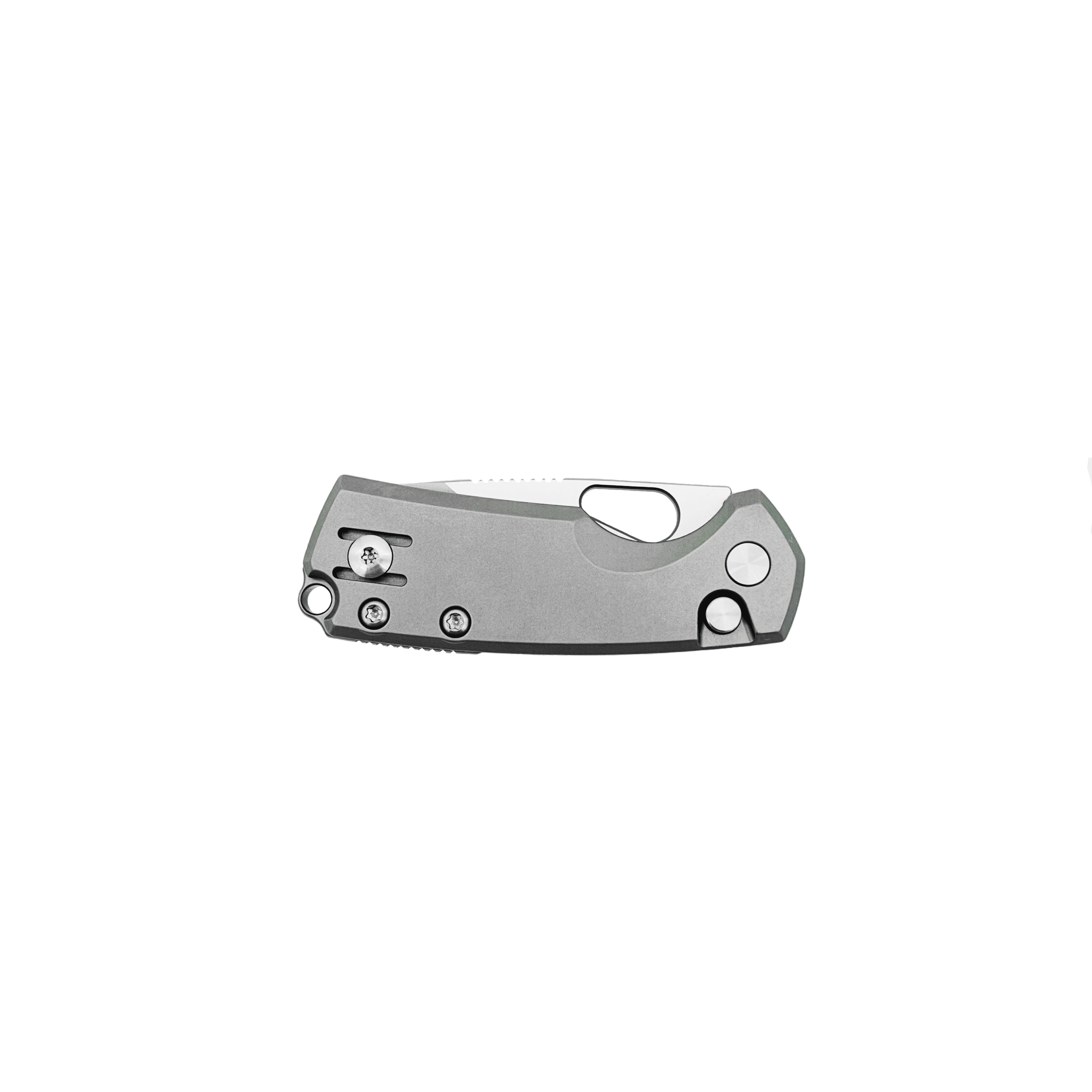 GiantMouse Tipsy – Image 3