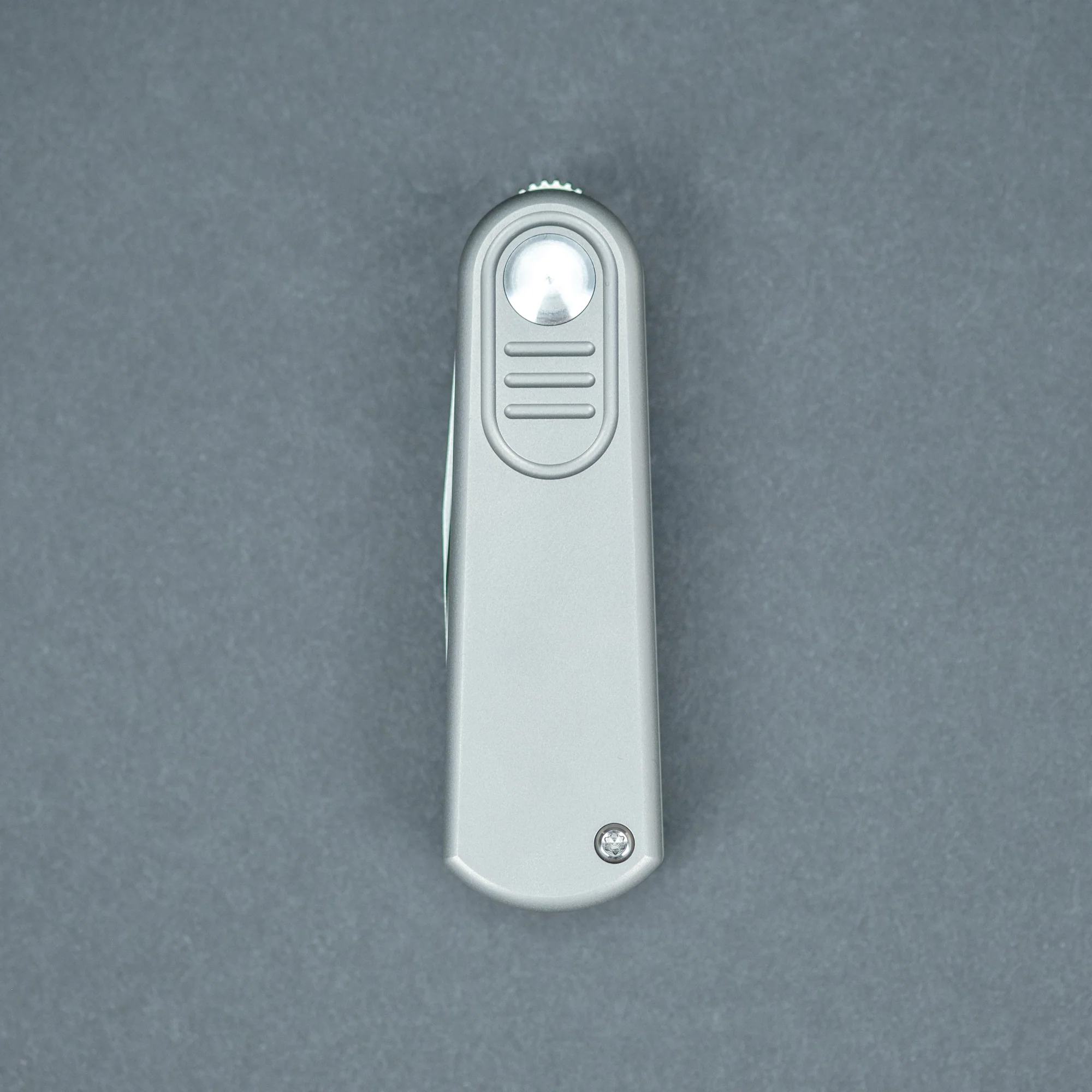 Urban EDC Baby Barlow Urban EDC Baby Barlow