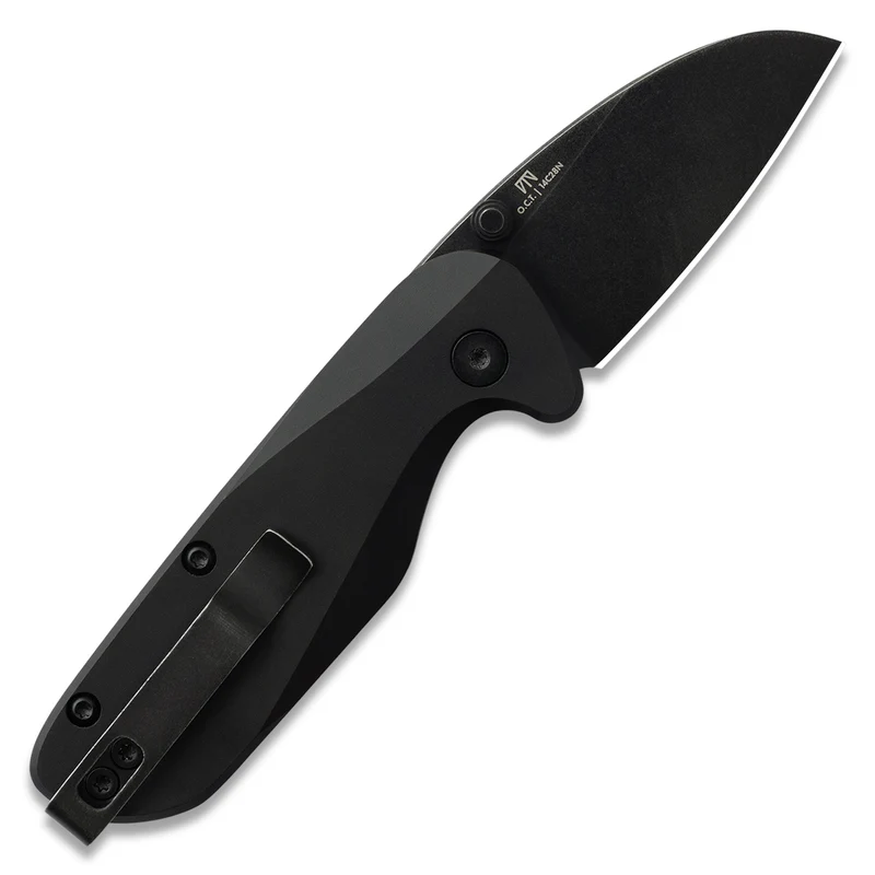 KNAFS O.C.T. Pocket Knife – Image 2