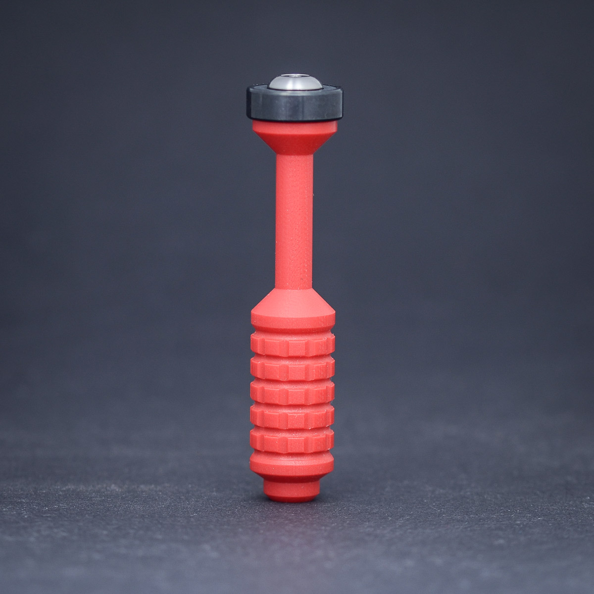 Combat Beads V3 Precision Driver Red G10