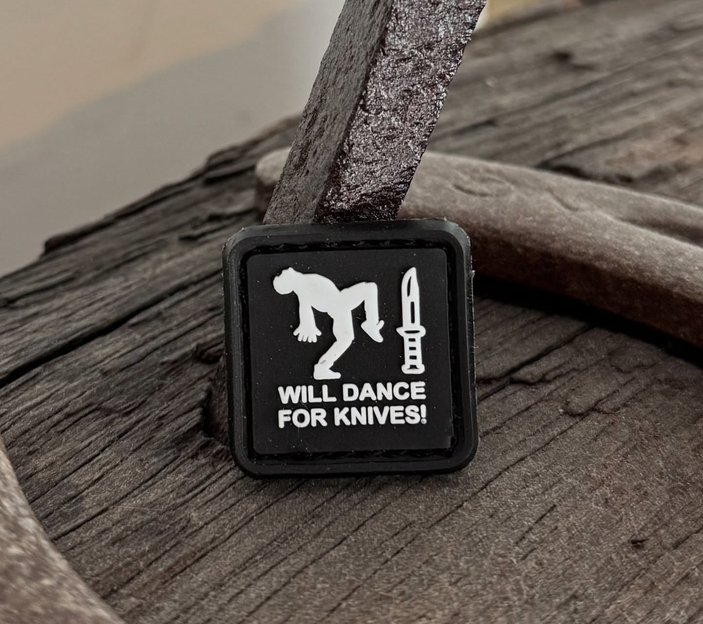 Zubehor, Logo, Symbol