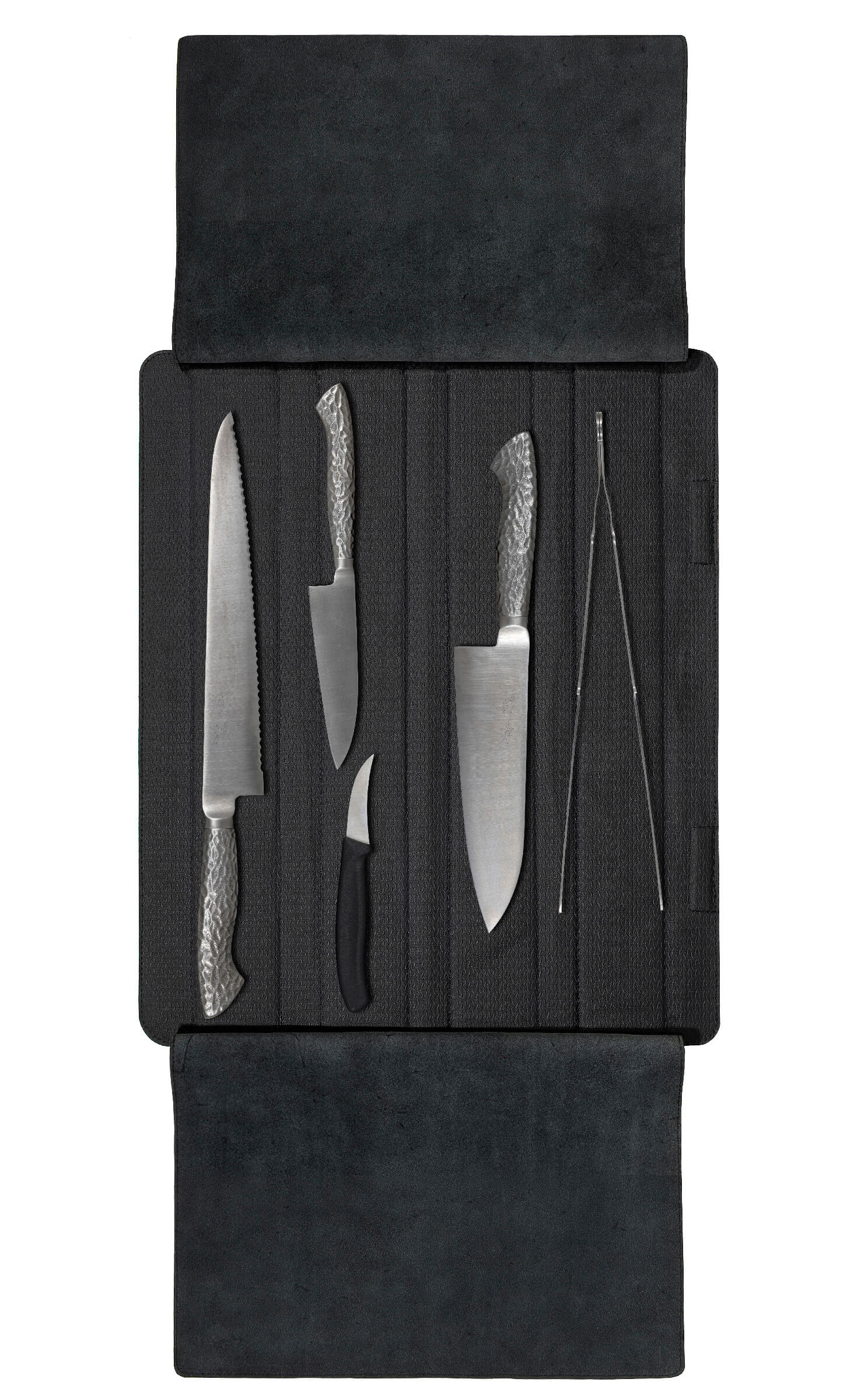 Besteck, Klinge, Messer, Waffe, Dolch