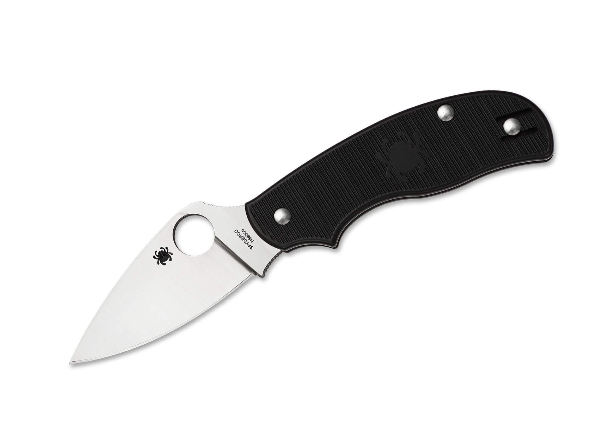 Spyderco Urban Lightweight  Spyderco Urban Lightweight