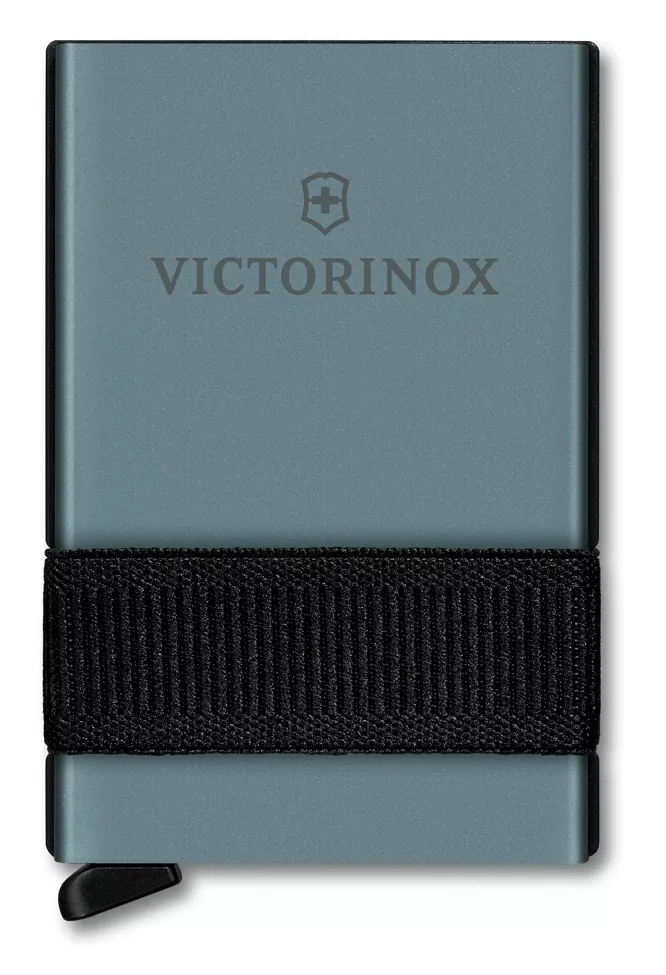 Victorinox Smart Card Wallet  Victorinox Smart Card Wallet