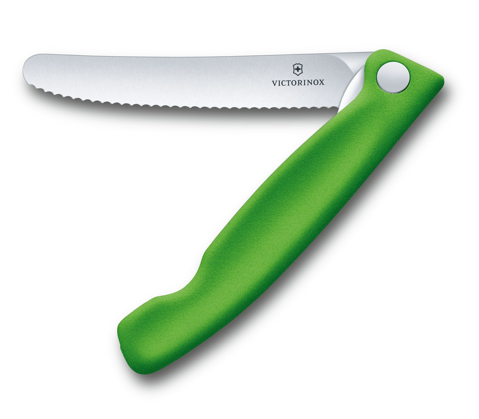 Victorinox Swiss Classic Folding Paring Knife