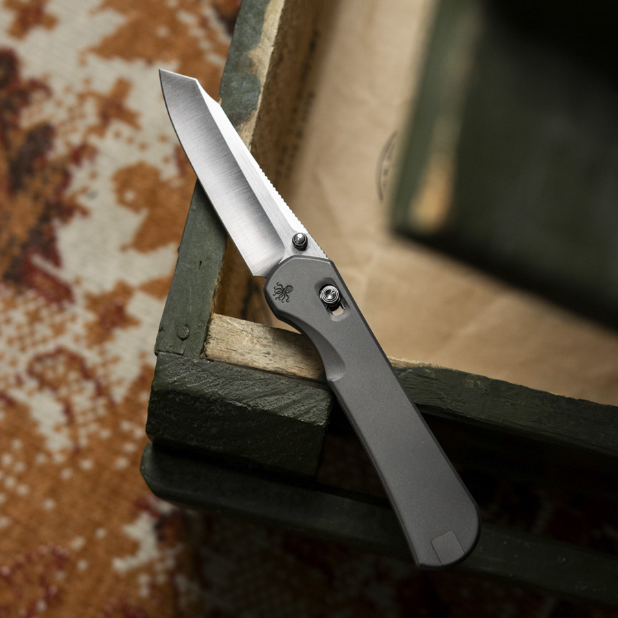 Klinge, Messer, Waffe, Dolch