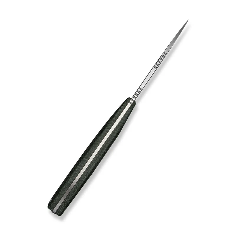 Civivi High Grass Field Knife – Image 7