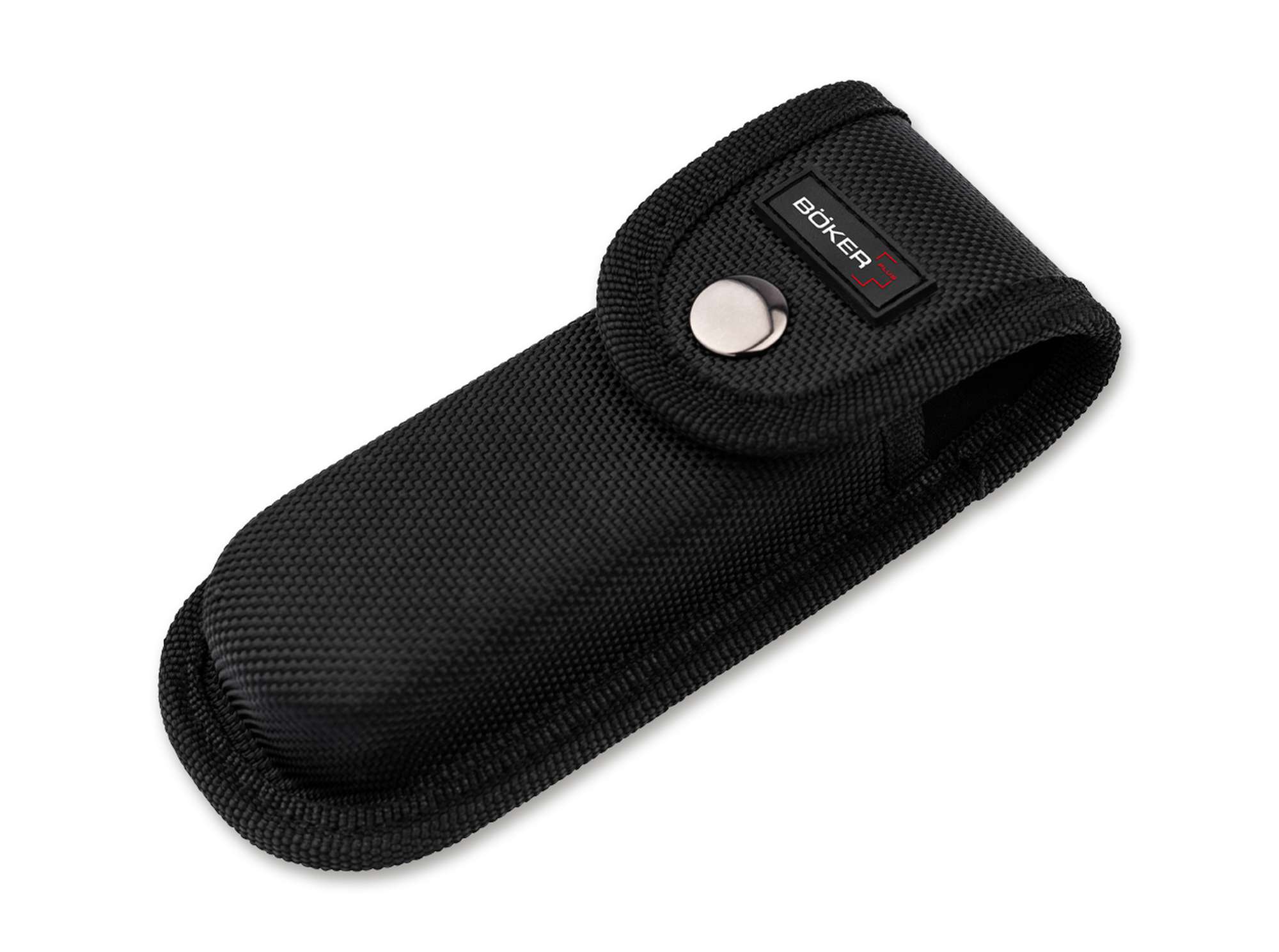 Böker Plus Echidna – Image 3