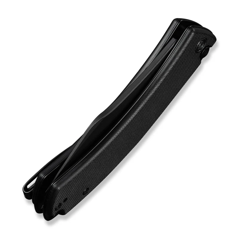 Civivi Outlaw Muk  – Bild 7