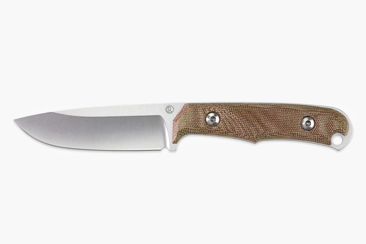 BP-Natural-1_629dc00f-f635-4a32-b877-7065c61ee3d3_1200x800 Chris Reeve Backpacker Natural Canvas Micarta Drop Point